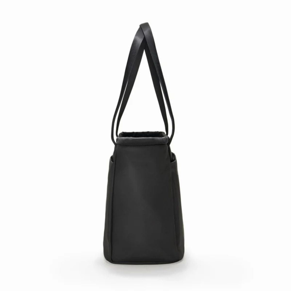 Evergoods Civic Daily Tote 24L in Solution Dyed Black