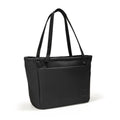 Evergoods Civic Daily Tote 24L in Solution Dyed Black