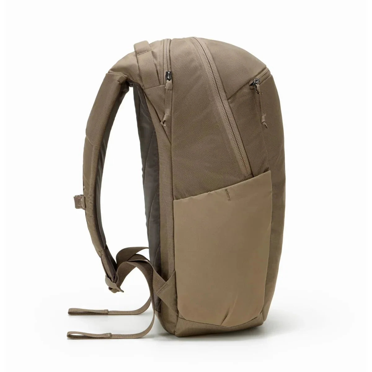 Evergoods Civic Half Zip 22L
