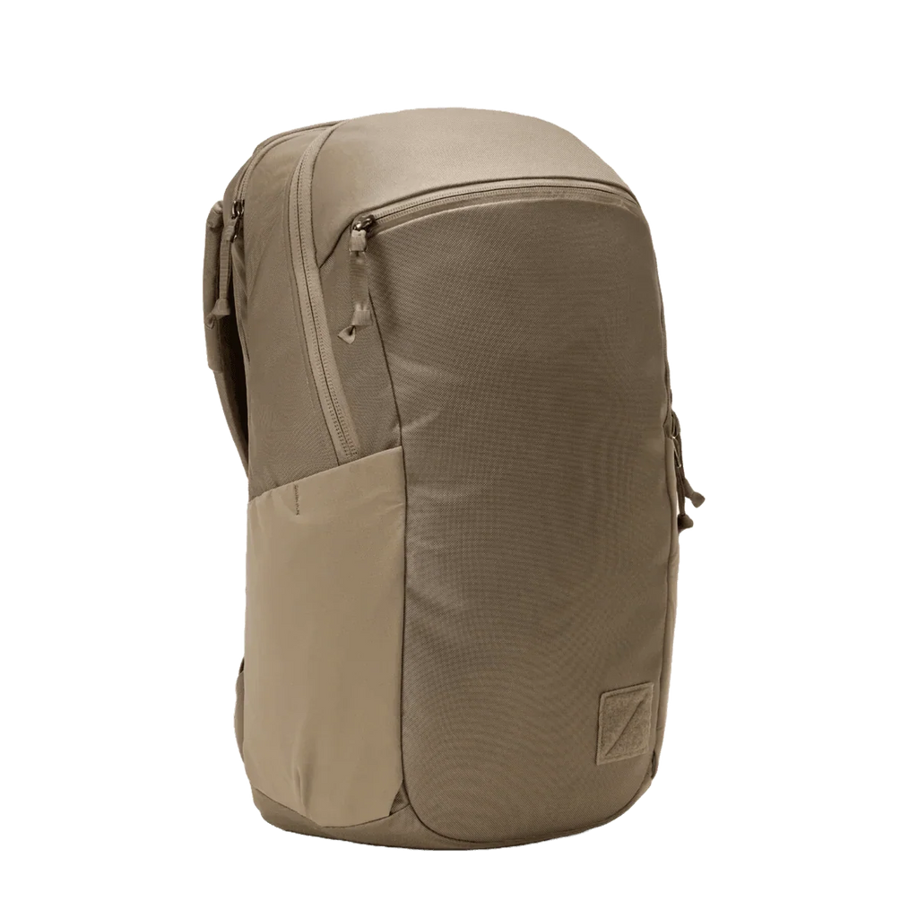 Evergoods Civic Half Zip 22L