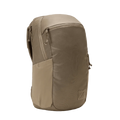 Evergoods Civic Half Zip 22L