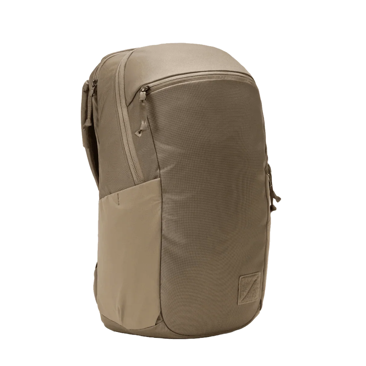 Evergoods Civic Half Zip 22L