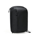 Evergoods Civic Panel Loader 16L in Solution Dyed Black