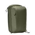 Evergoods Civic Panel Loader 24L