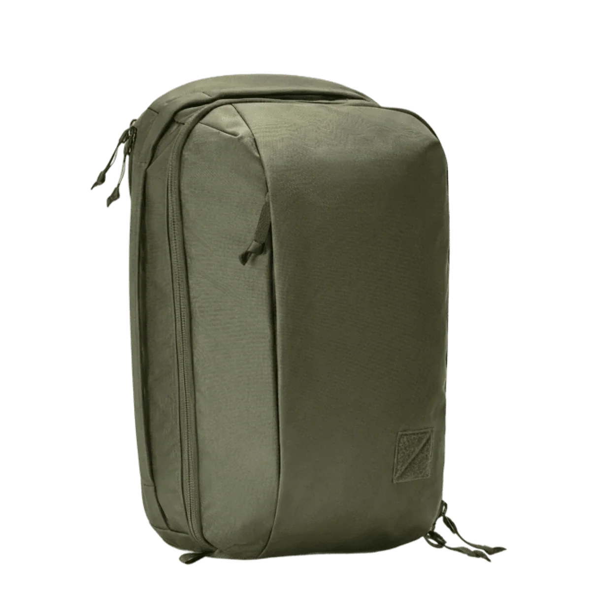 Evergoods Civic Panel Loader 24L