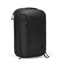 Evergoods Civic Panel Loader 24L in Solution Dyed Black