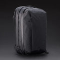 Evergoods Civic Panel Loader 24L - X-Pac