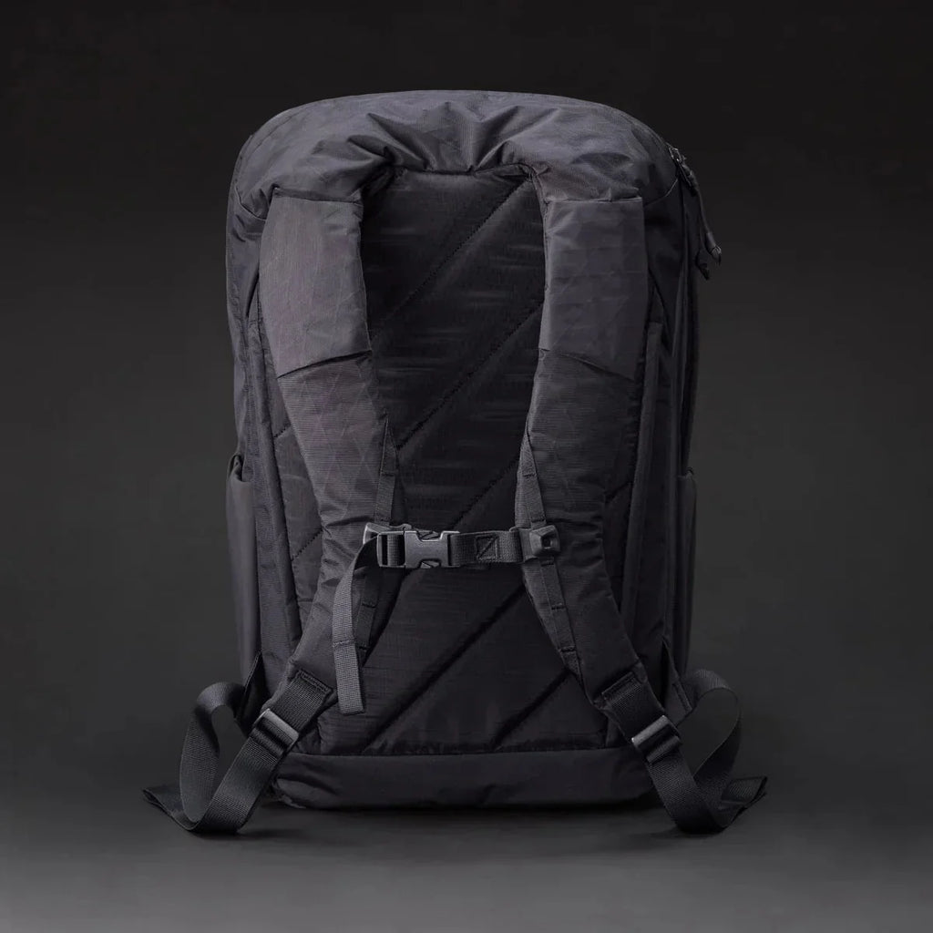 Evergoods Civic Travel Bag 20L - X-Pac