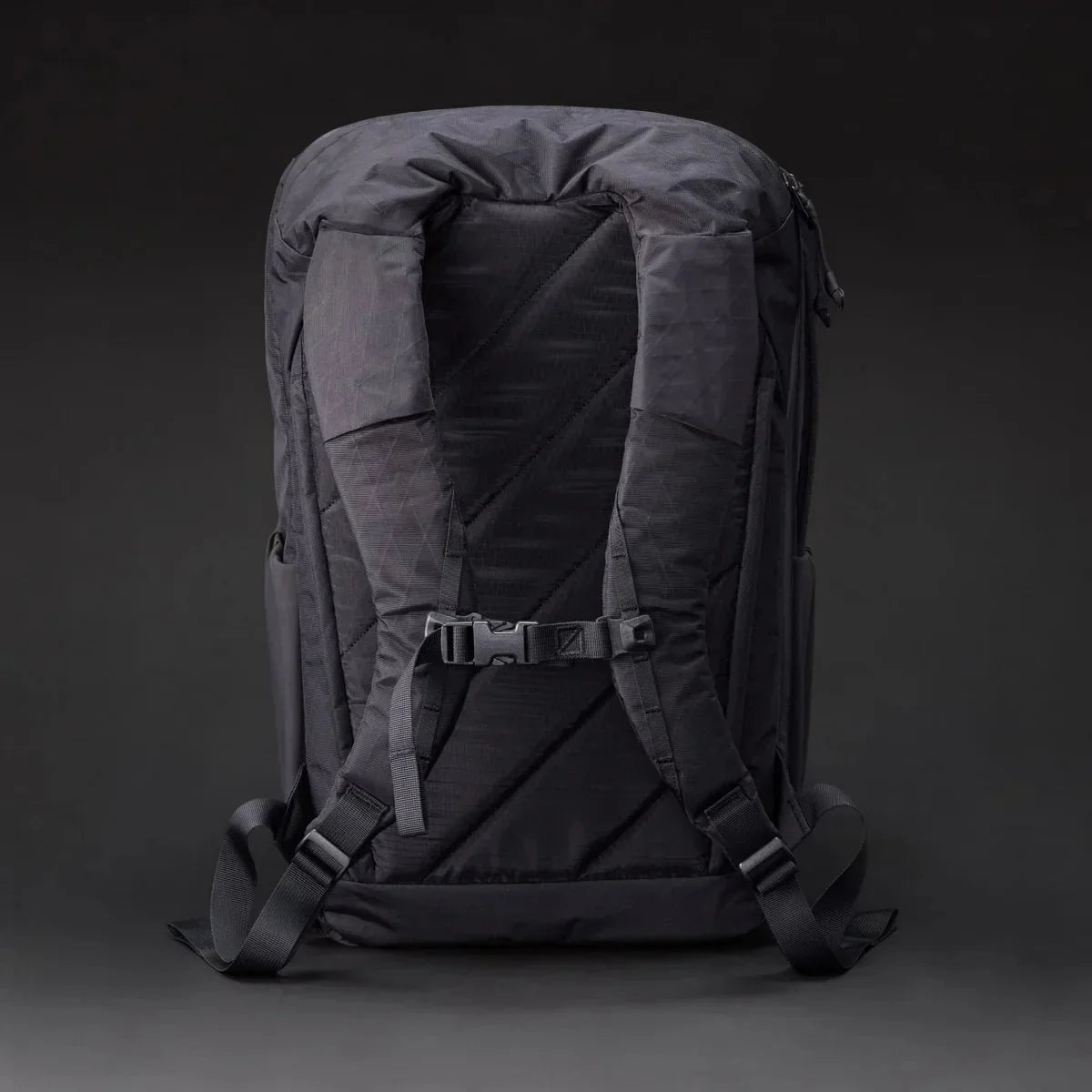 Evergoods Civic Travel Bag 20L - X-Pac