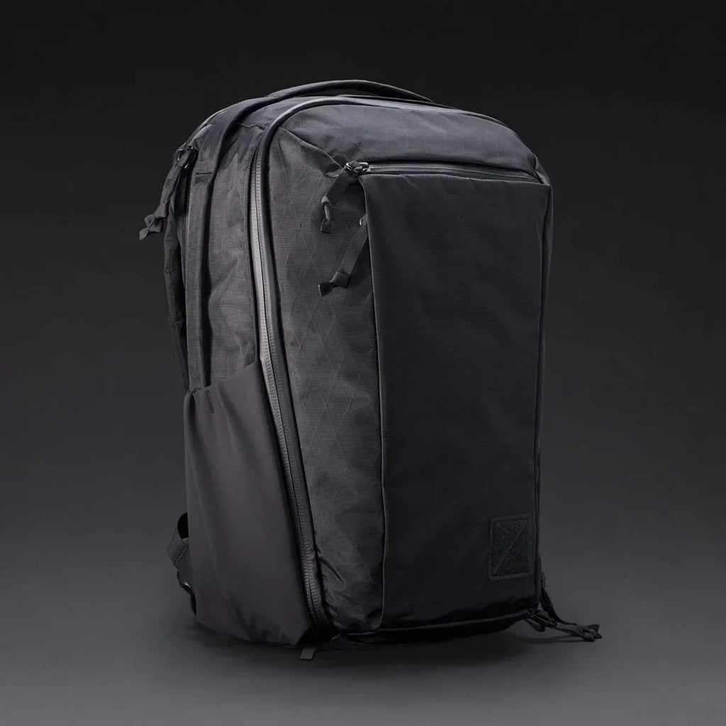 Evergoods Civic Travel Bag 20L - X-Pac