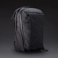 Evergoods Civic Travel Bag 20L - X-Pac
