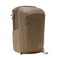 Evergoods Civic Travel Bag 26L