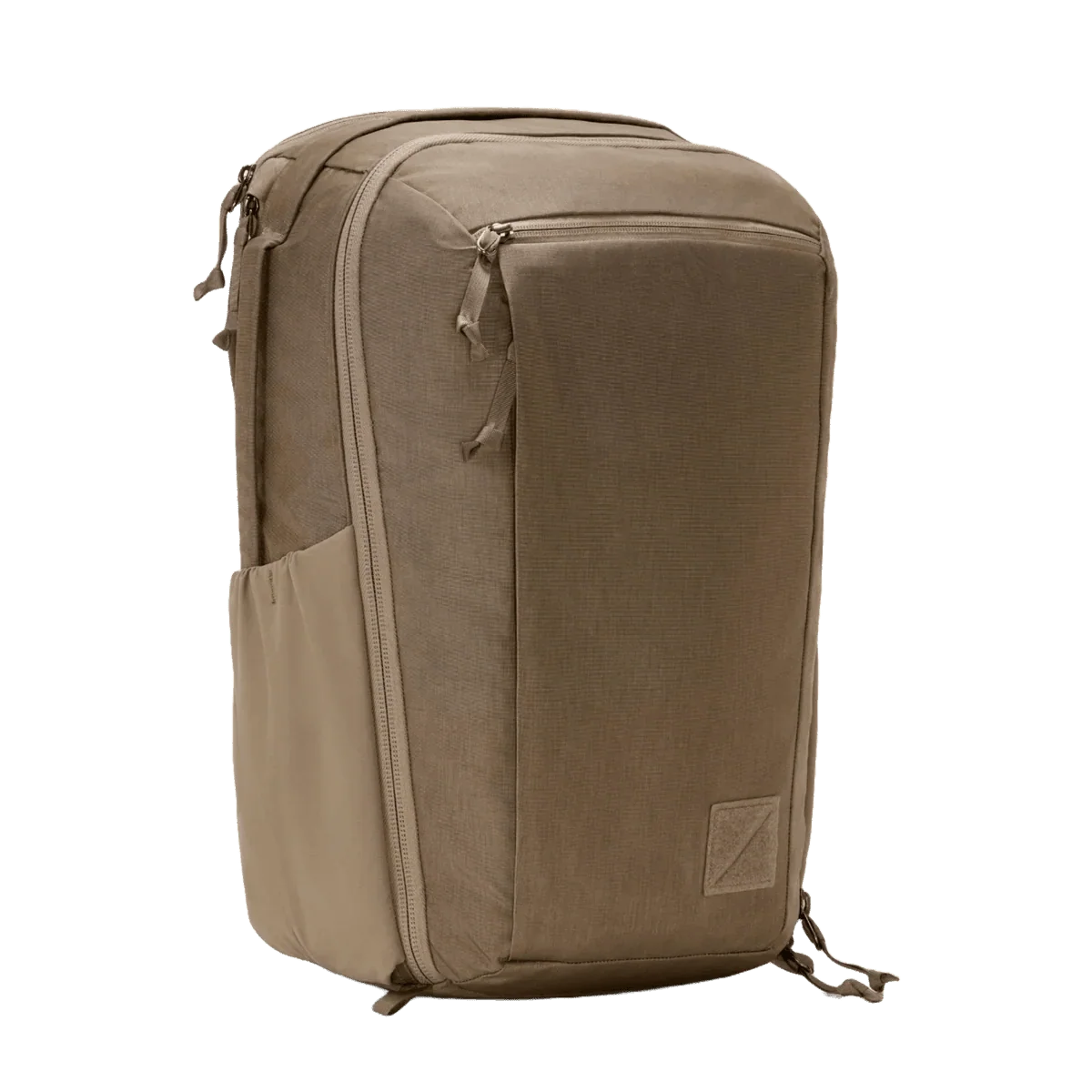 Evergoods Civic Travel Bag 26L