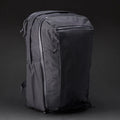 Evergoods Civic Travel Bag 26L - X-Pac