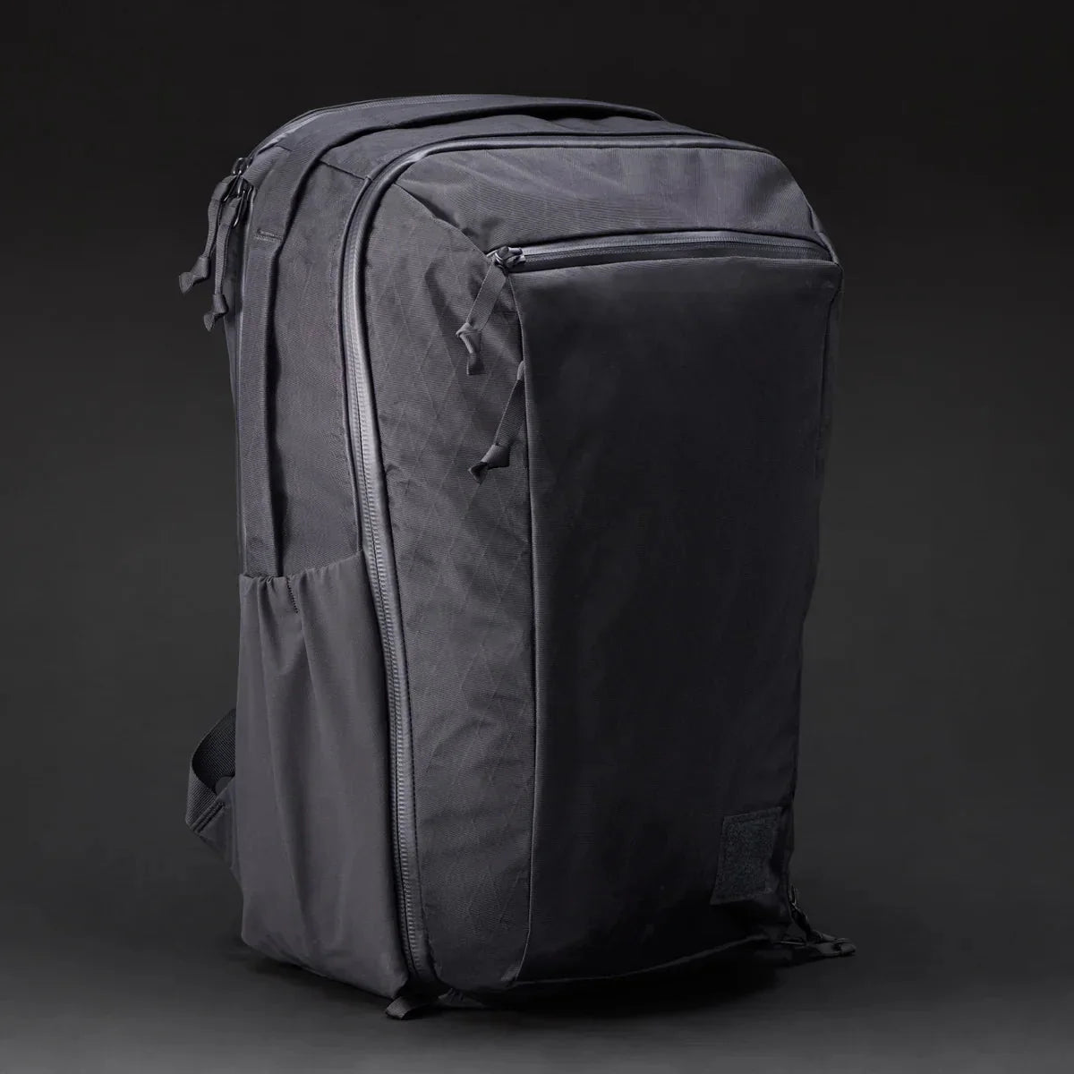 Evergoods Civic Travel Bag 26L - X-Pac