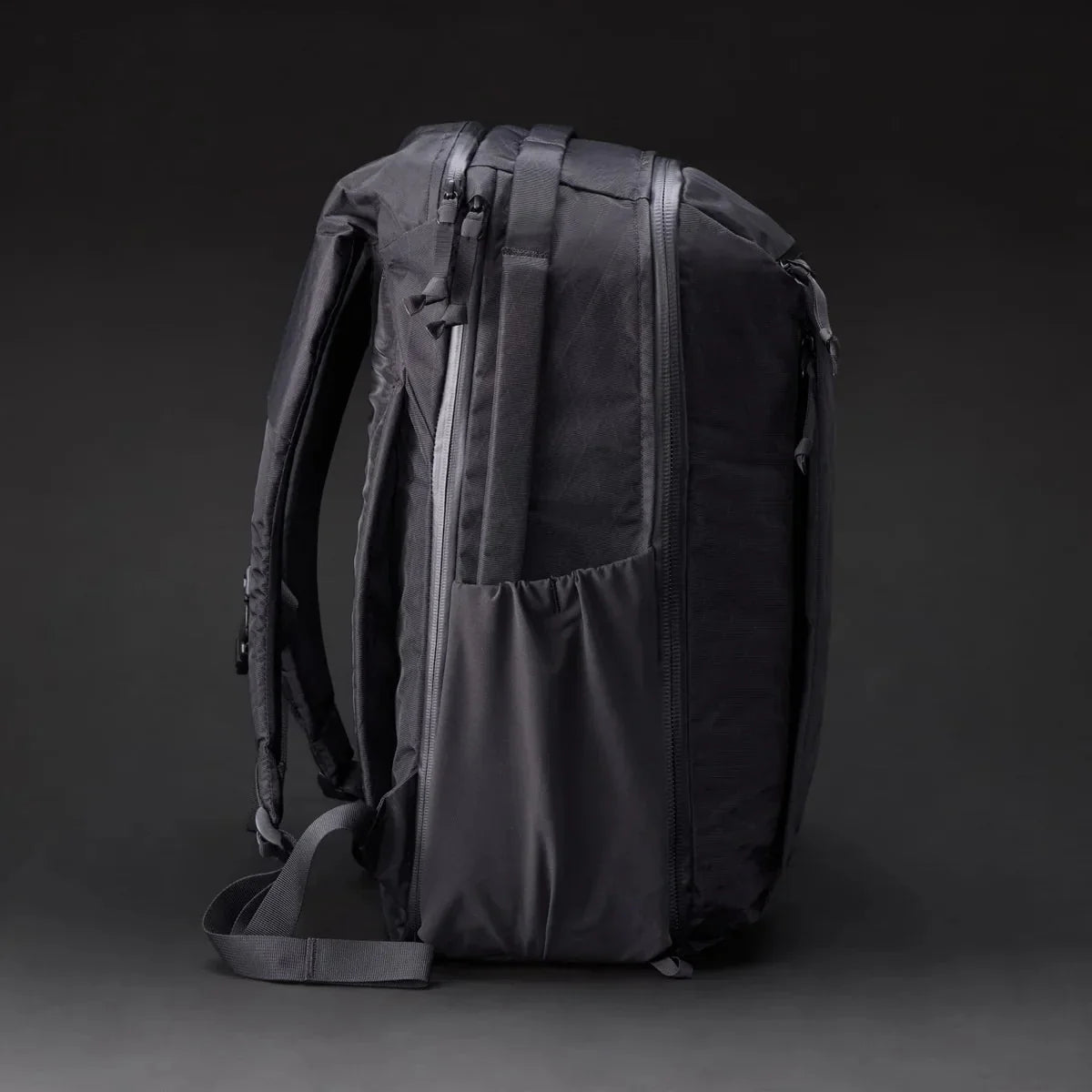 Evergoods Civic Travel Bag 26L - X-Pac