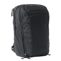 Evergoods Civic Travel Bag 35L in Solution Dyed Black
