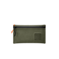 Evergoods Element Flat Pouch - Small