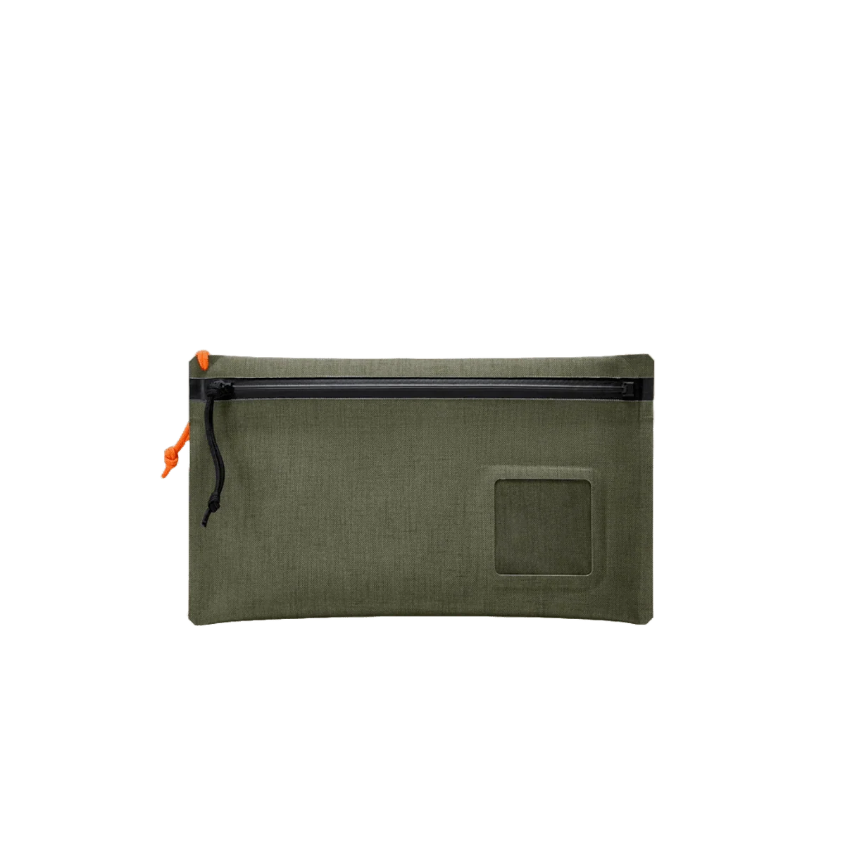 Evergoods Element Flat Pouch - Small