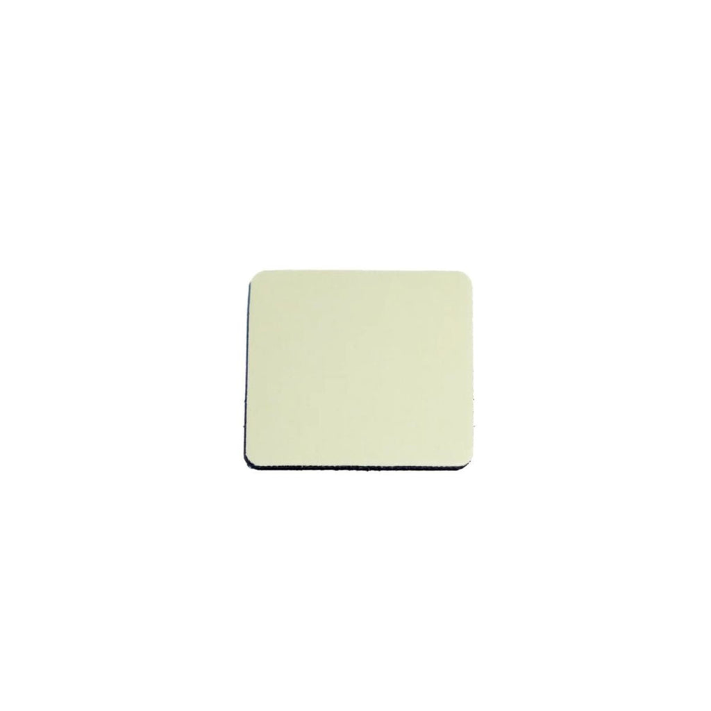 Evergoods Glow Patch