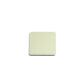 Evergoods Glow Patch