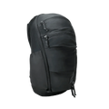 Evergoods Mountain Panel Loader 22L