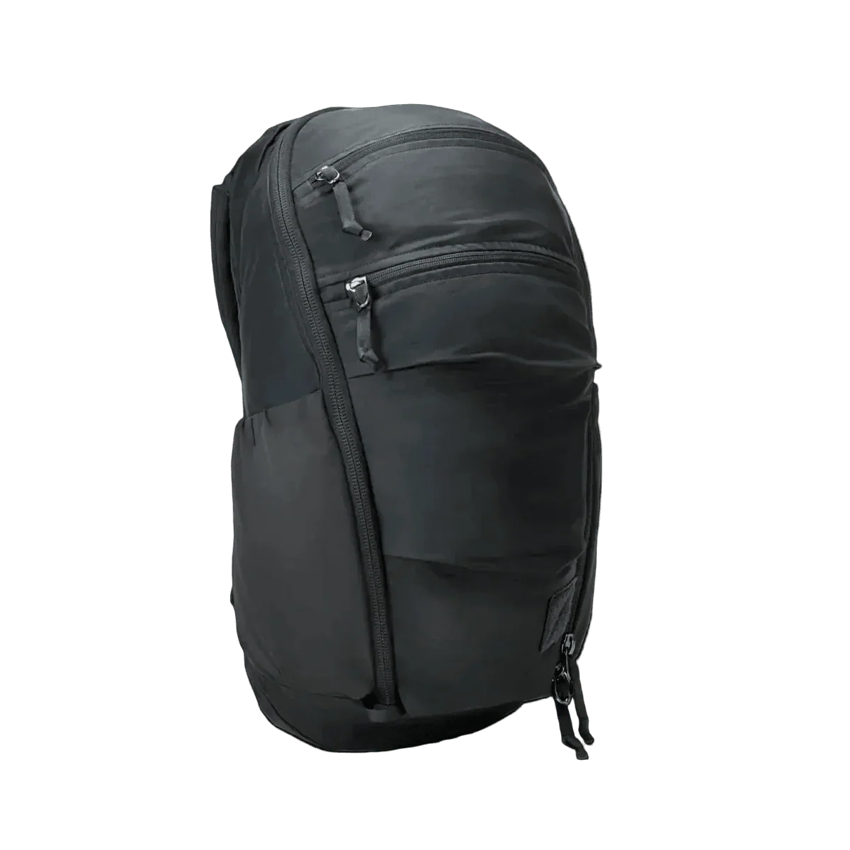 Evergoods Mountain Panel Loader 22L