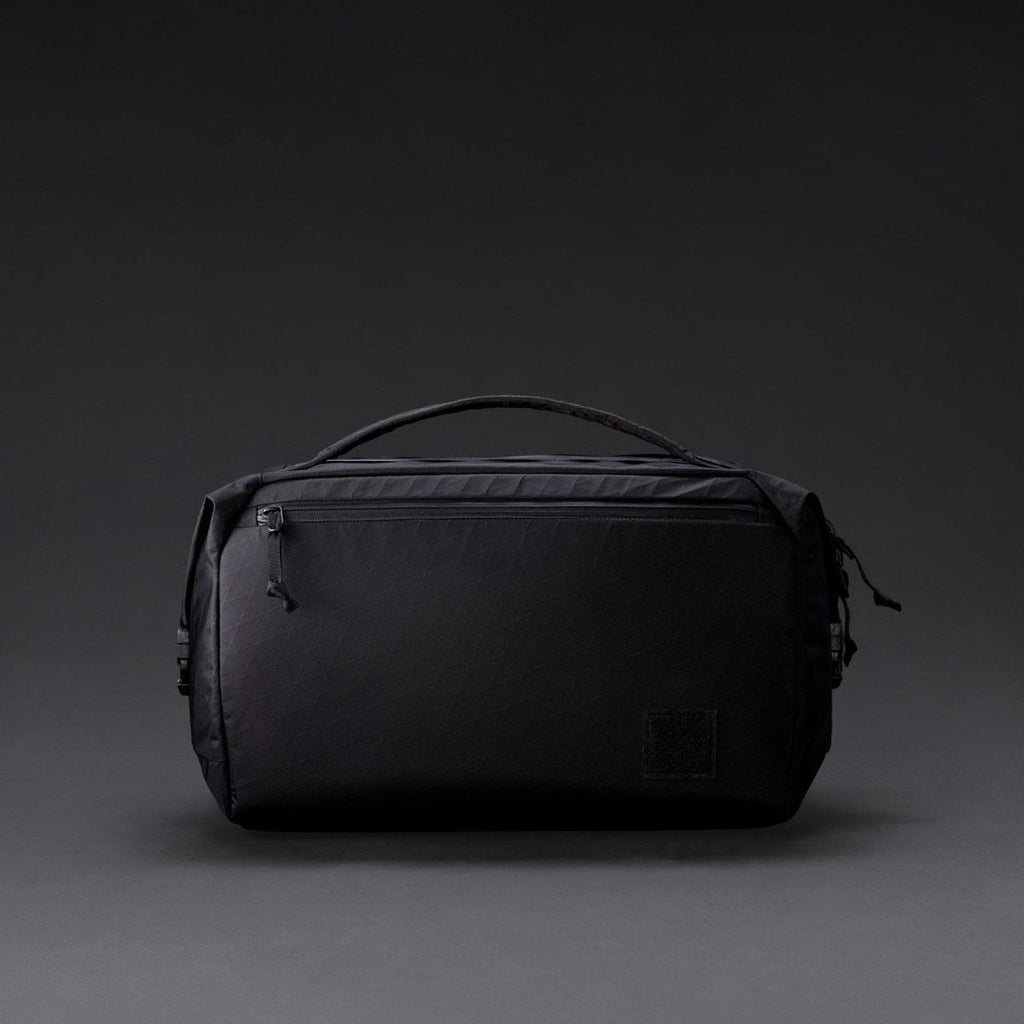 Evergoods Transit Duffel 25L -X-Pac