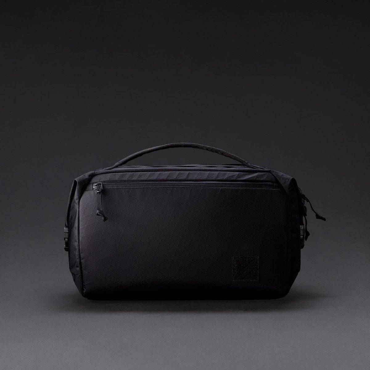 Evergoods Transit Duffel 25L -X-Pac