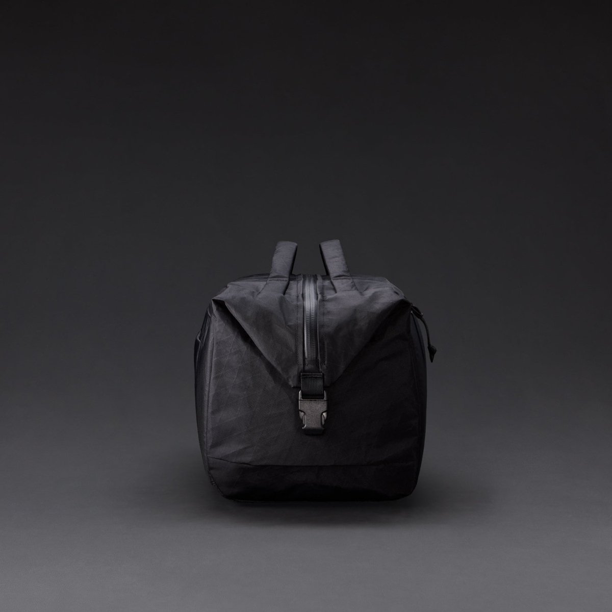 Evergoods Transit Duffel 25L -X-Pac