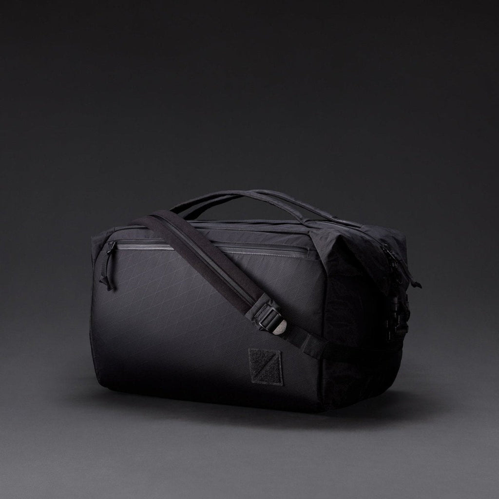 Evergoods Transit Duffel 25L -X-Pac