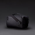 Evergoods Transit Duffel 25L -X-Pac