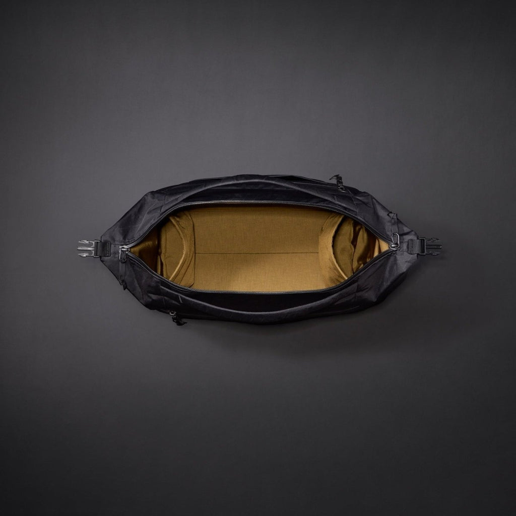 Evergoods Transit Duffel 25L -X-Pac