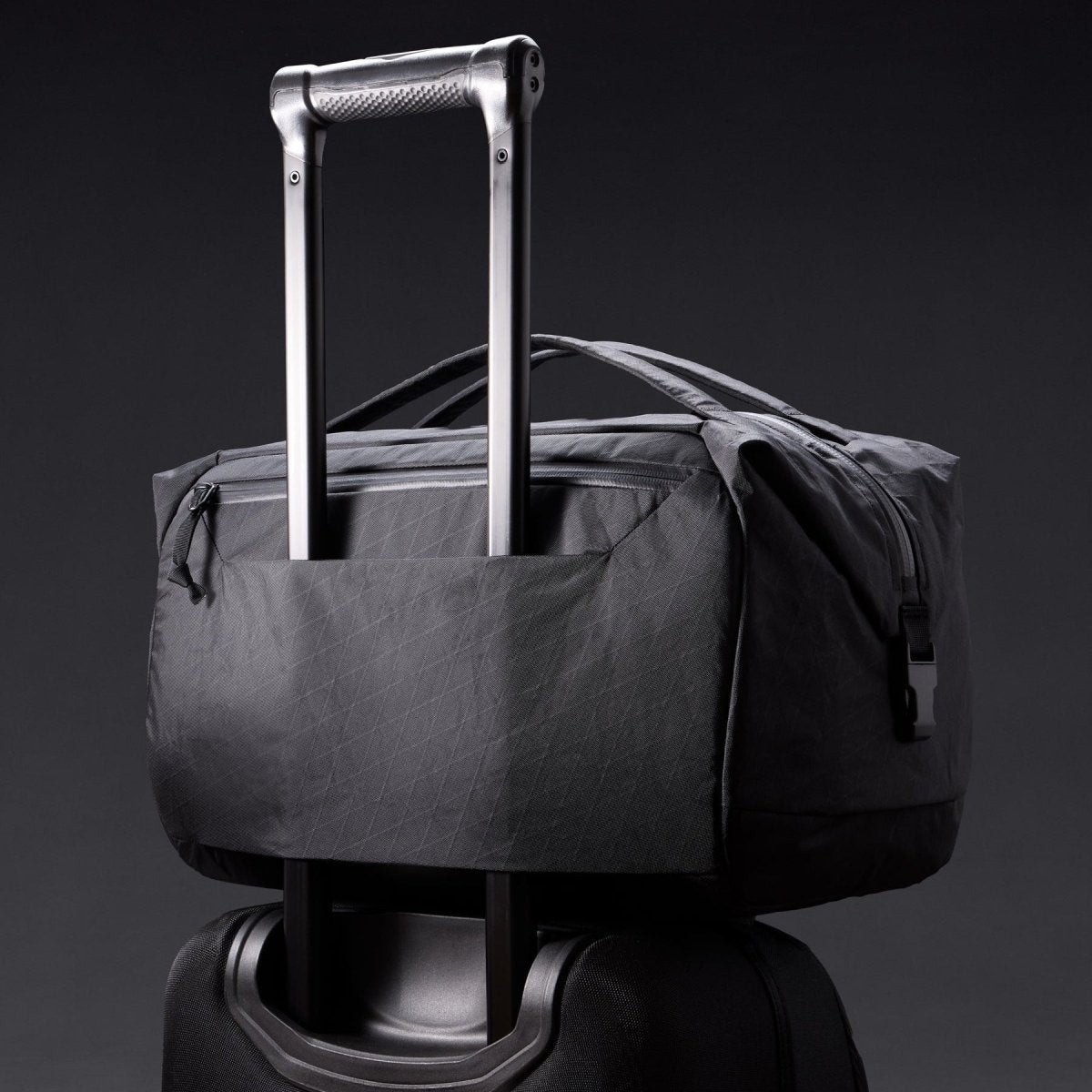 Evergoods Transit Duffel 25L -X-Pac