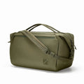 Evergoods Transit Duffel 35L