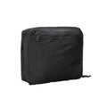 Evergoods Transit Packing Cube 10L in Black