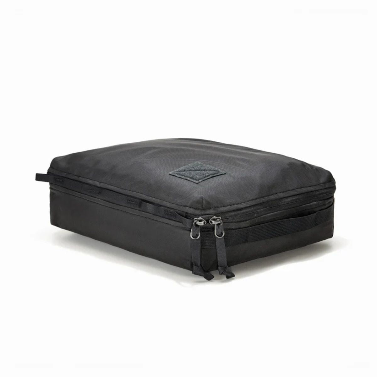 Evergoods Transit Packing Cube 10L in Black