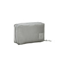 Evergoods Transit Packing Cube 4L in Standard Grey