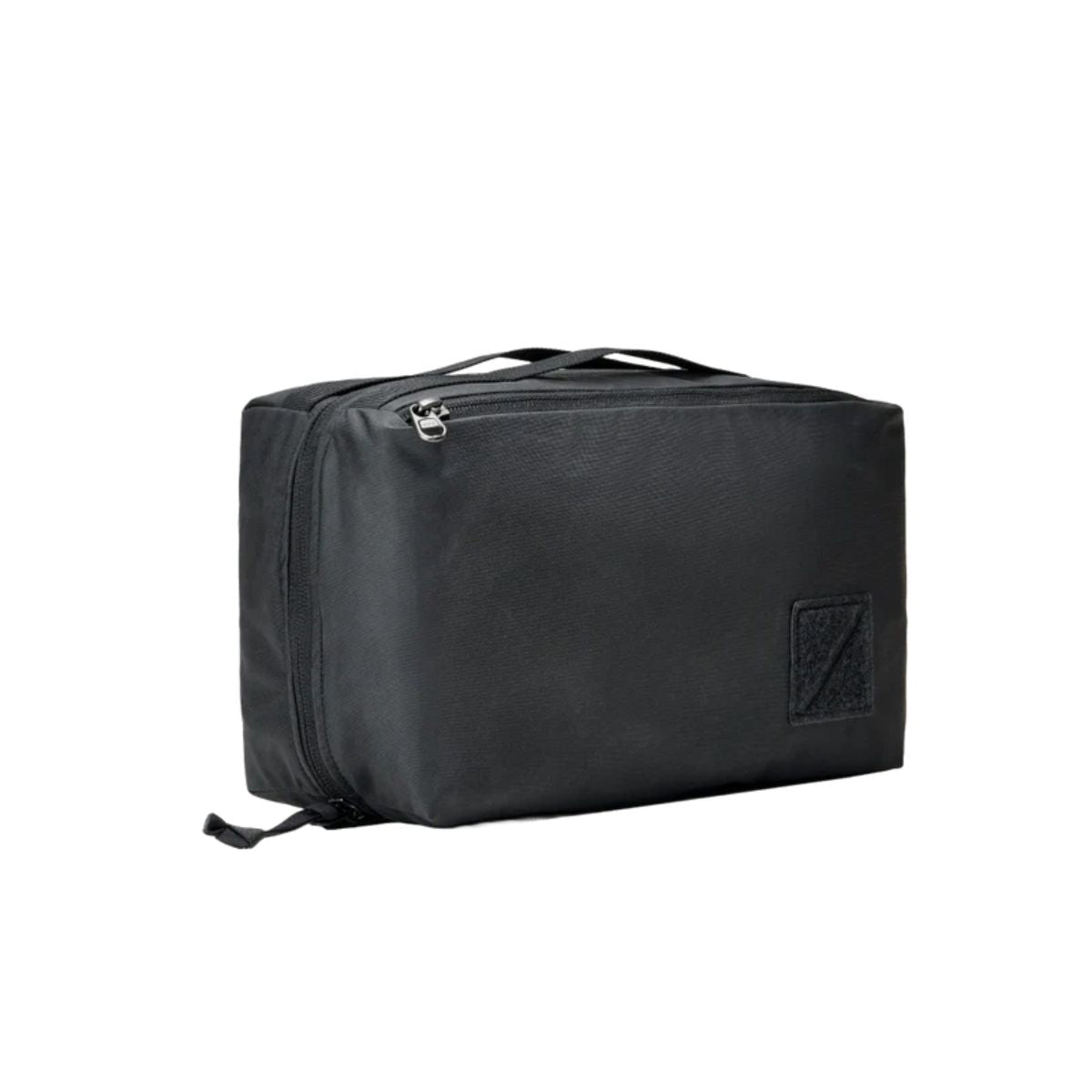 Evergoods Transit Packing Cube 8L in Black