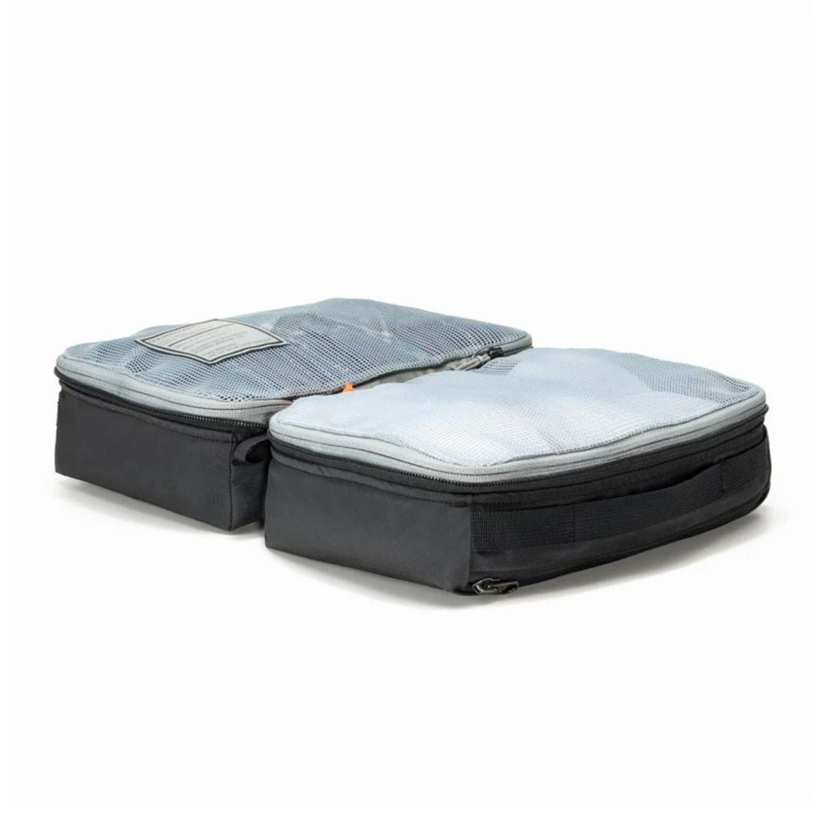 Evergoods Transit Packing Cube 8L in Black