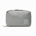 Evergoods Transit Packing Cube 8L in Standard Grey