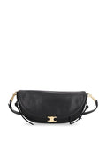 Celine Women Small "Halfmoon" Bag