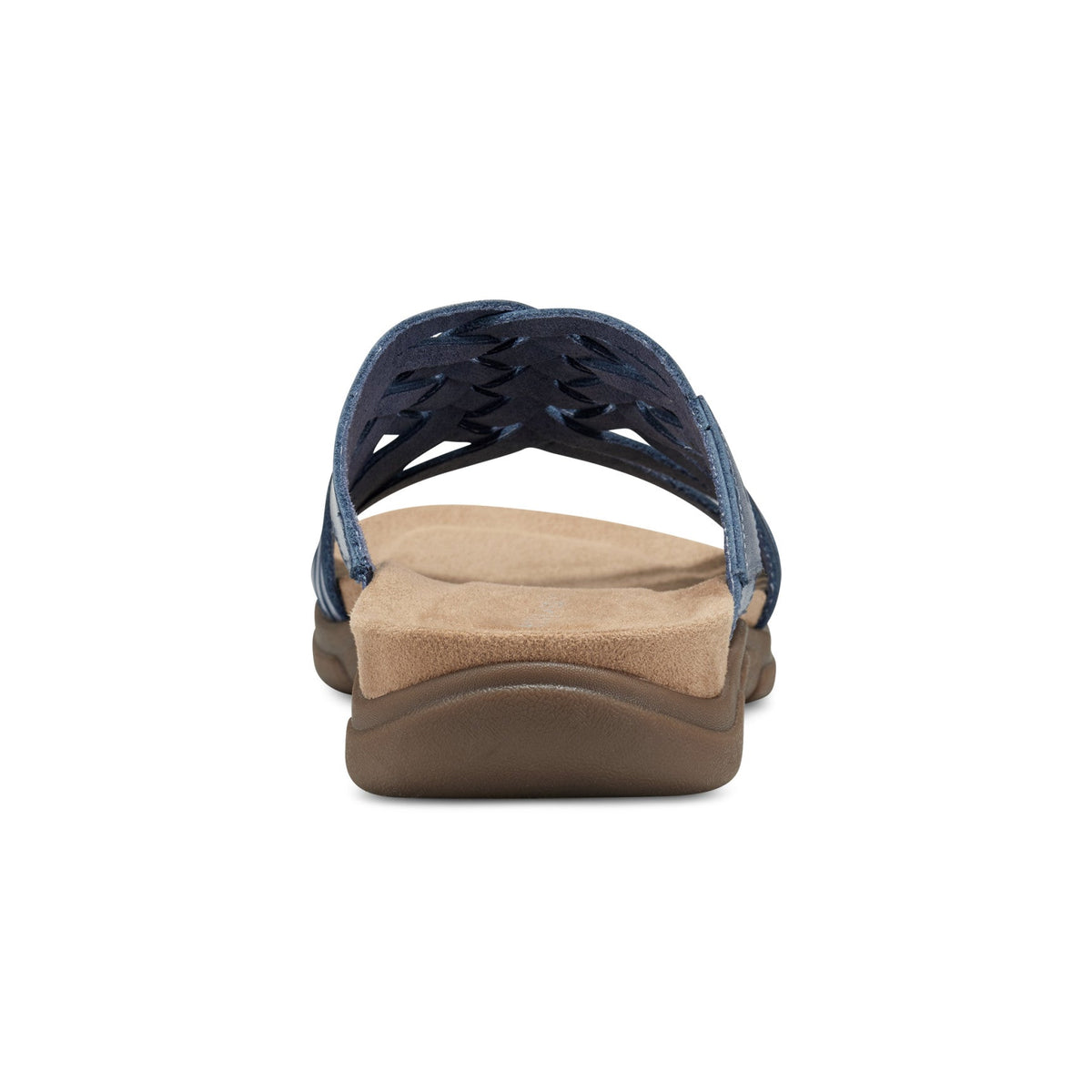 Meadow Slip On Sandals