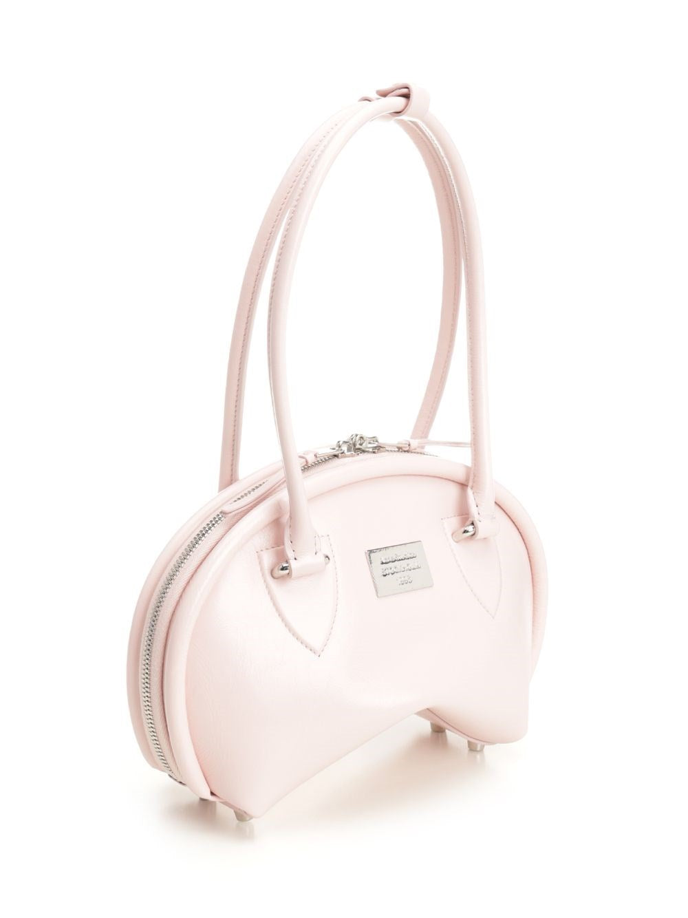 Acne Studios Women Bowlina Bag