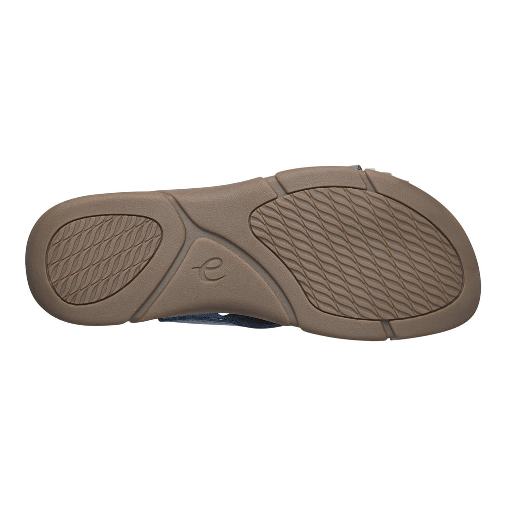 Meadow Slip On Sandals