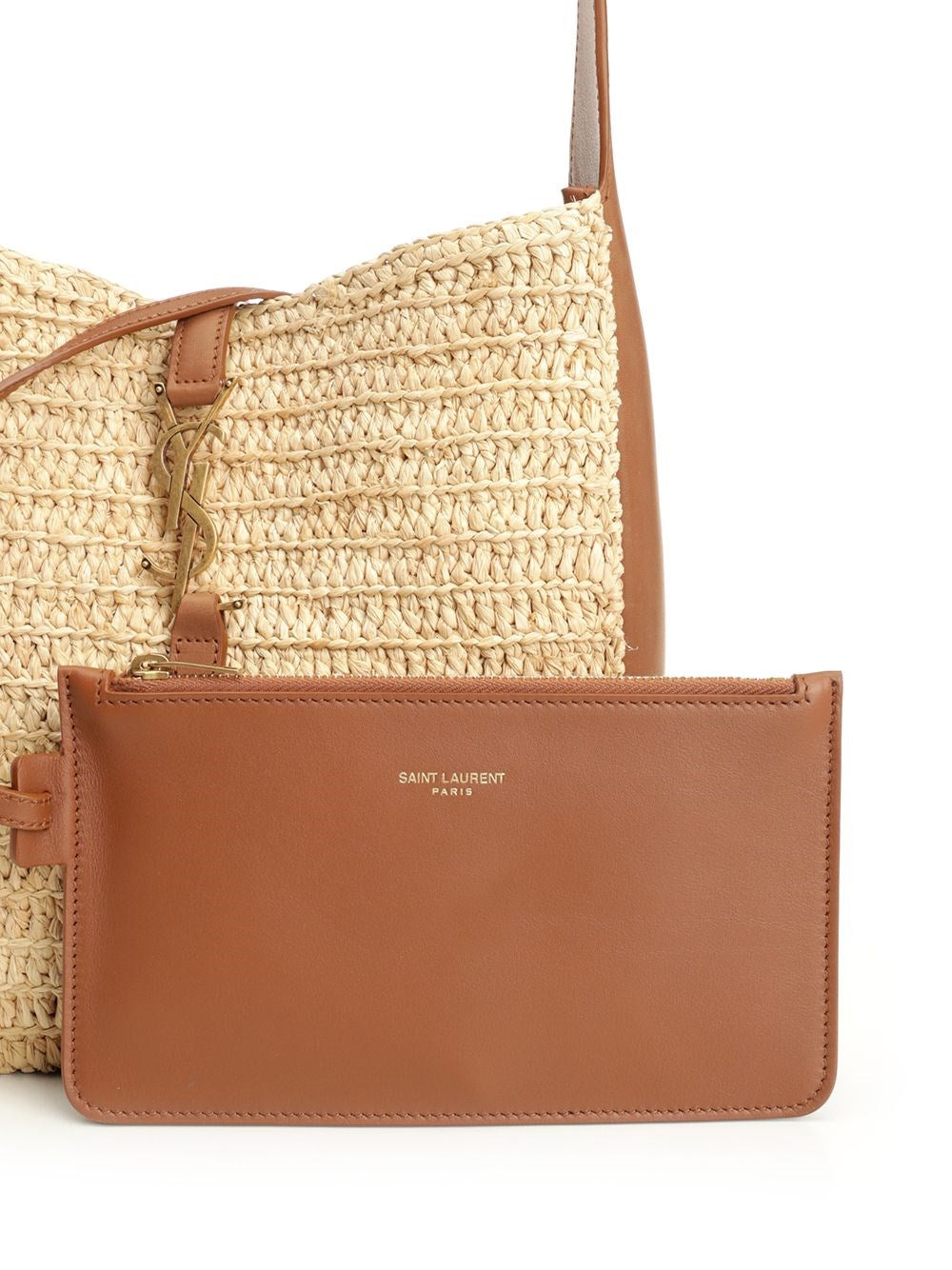 Saint Laurent Women "Le 5 À 7" Bag
