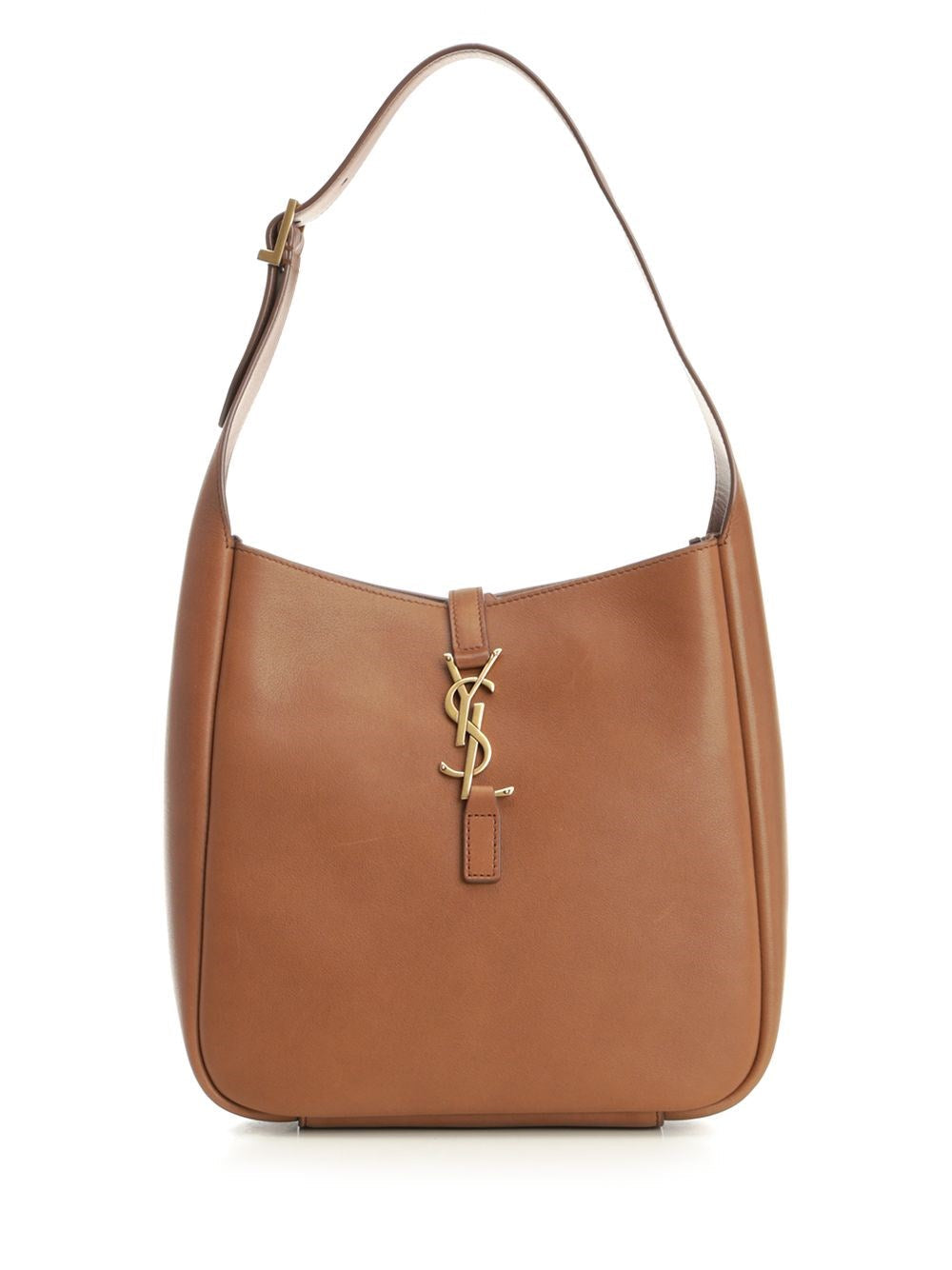 Saint Laurent Women Ysl Bo Mng S Le 5A7