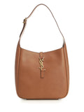 Saint Laurent Women Ysl Bo Mng S Le 5A7