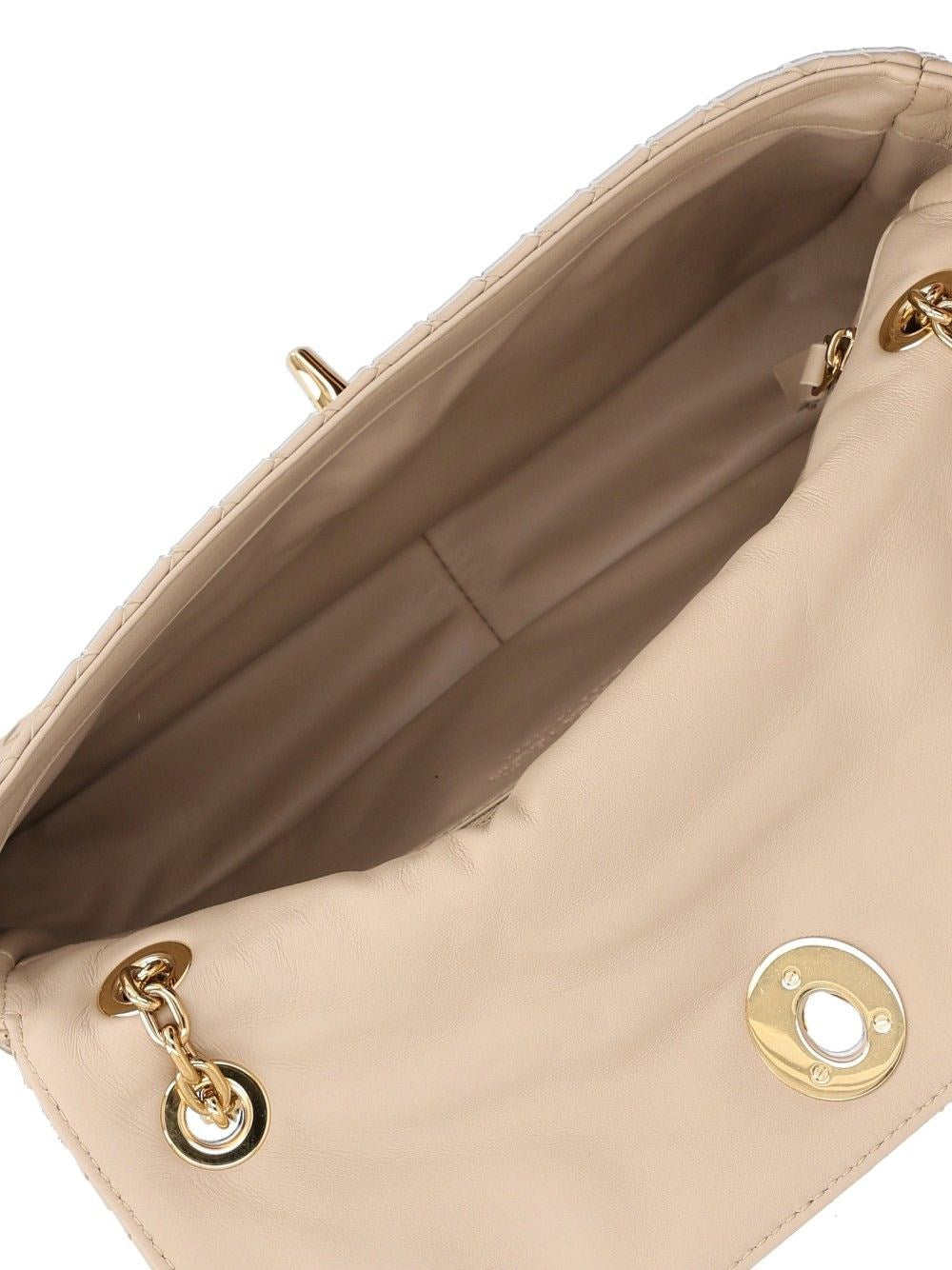 Bottega Veneta Women "Madison" Bag