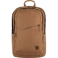 Fjallraven Raven 28L in Khaki Dust
